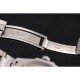 Swiss Rolex GMT Master II Black Dial Pepsi Bezel Stainless Steel Case And Bracelet 1453751
