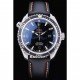 Omega Swiss Seamaster Planet Ocean 007 som33