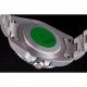 Rolex Submariner Stainless Steel Link Bracelet Blue Dial 621687