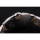 Cartier Ballon Bleu 42mm White Dial Stainless Steel Case Two Tone Gold Bracelet