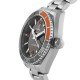 Swiss Omega Seamaster Planet Ocean 600m Co-Axial 43.5mm Mens Watch O21530442101002