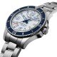 Swiss Breitling Superocean Automatic 42 A17366D81A1A1