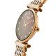 Longines Le Grande Classique 24mm Ladies Watch L42091577