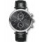 AAA Replica IWC Portofino Chronograph Mens Watch IW391008