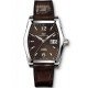 AAA Replica IWC Da Vinci Automatic Mens Watch IW452306