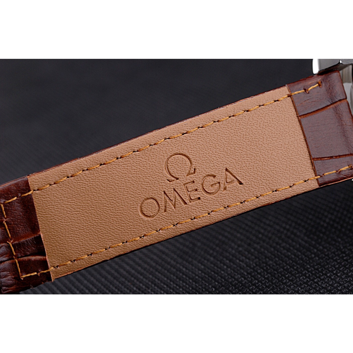 Omega DeVille - om184