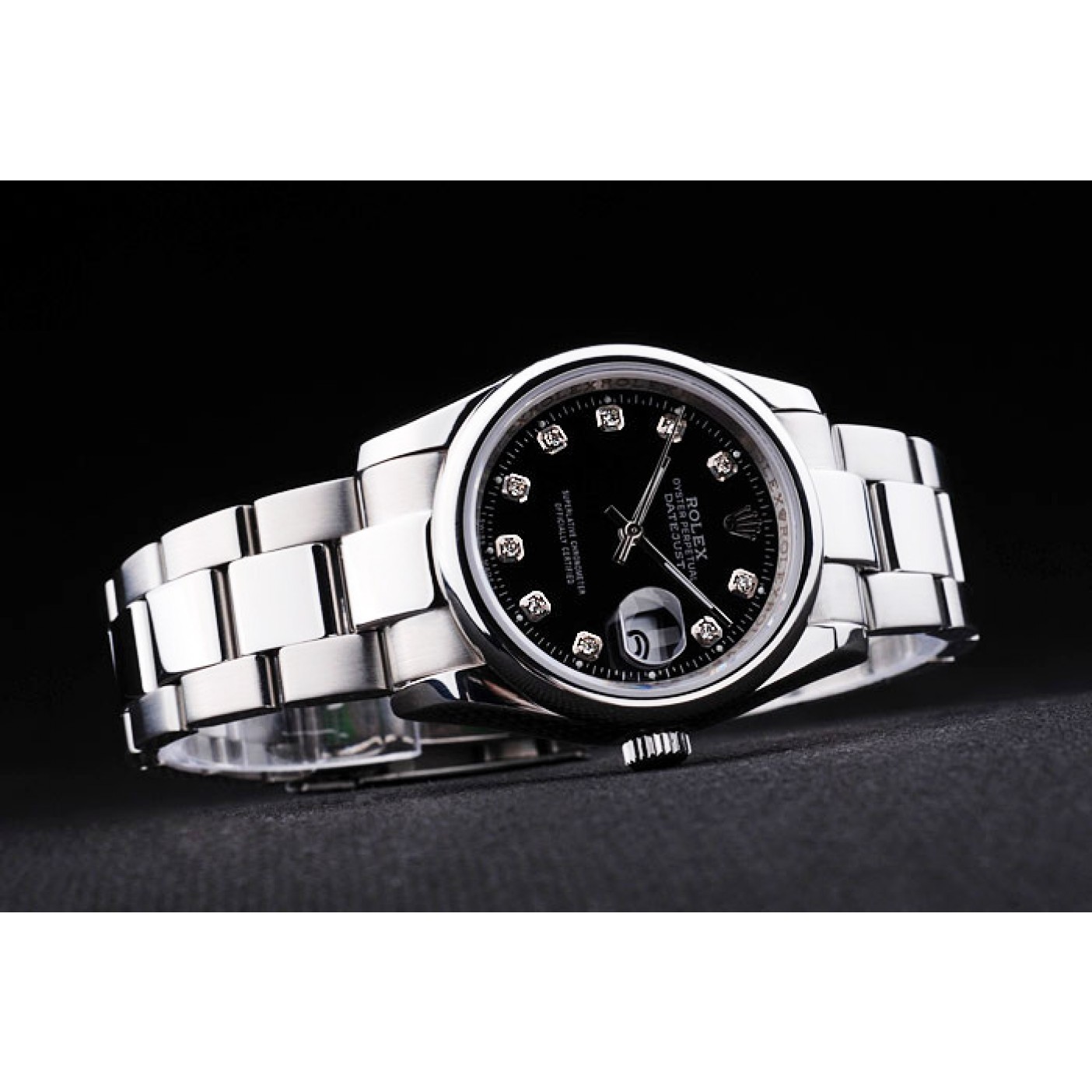 RepTime Watches Rolex Datejust-rl66