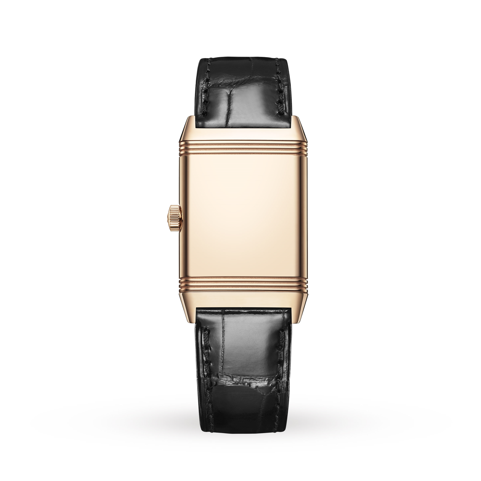 Swiss Jaeger-LeCoultre Reverso Classic Medium Thin Q2542540