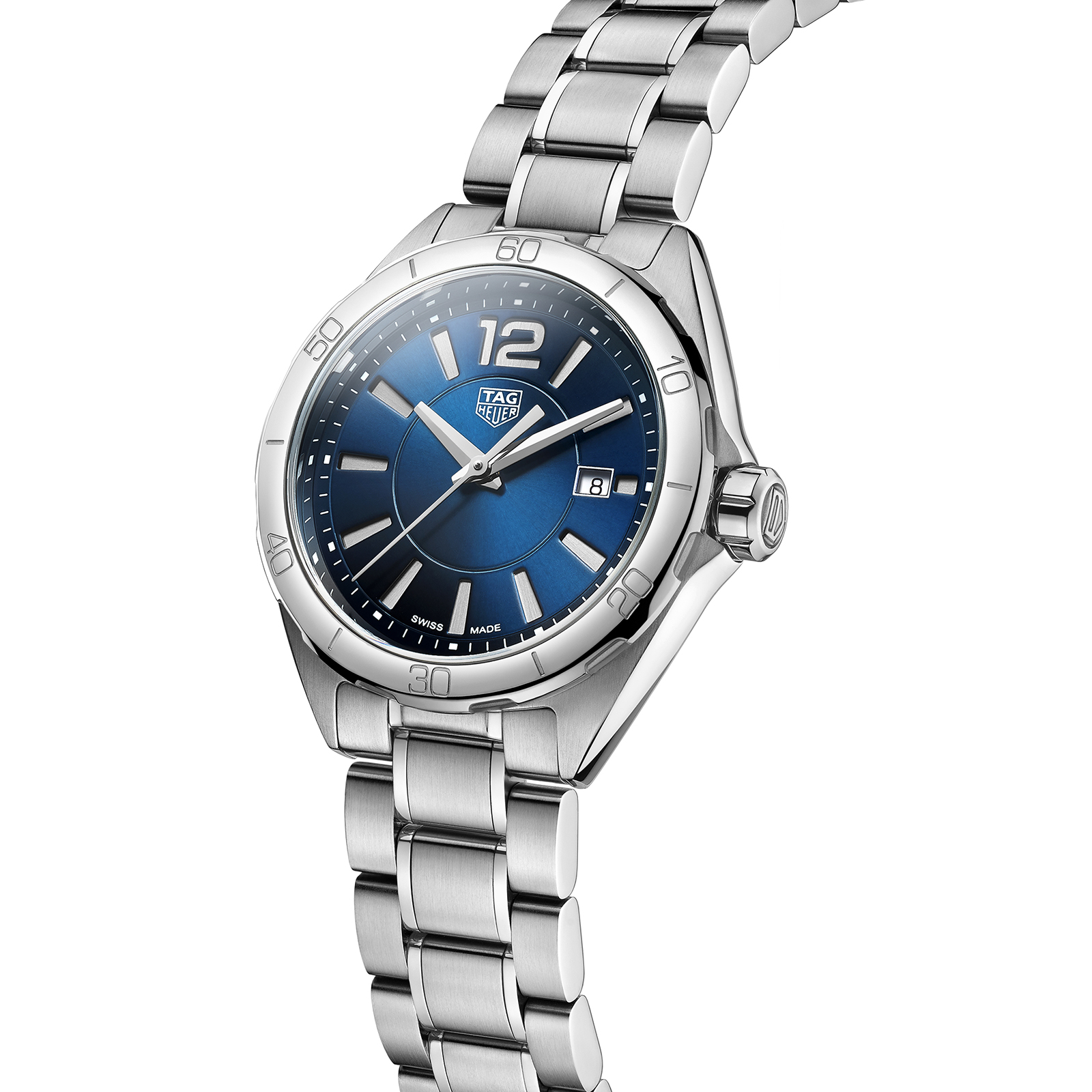 TAG Heuer Formula 1 32mm Ladies Watch WBJ1412.BA0664