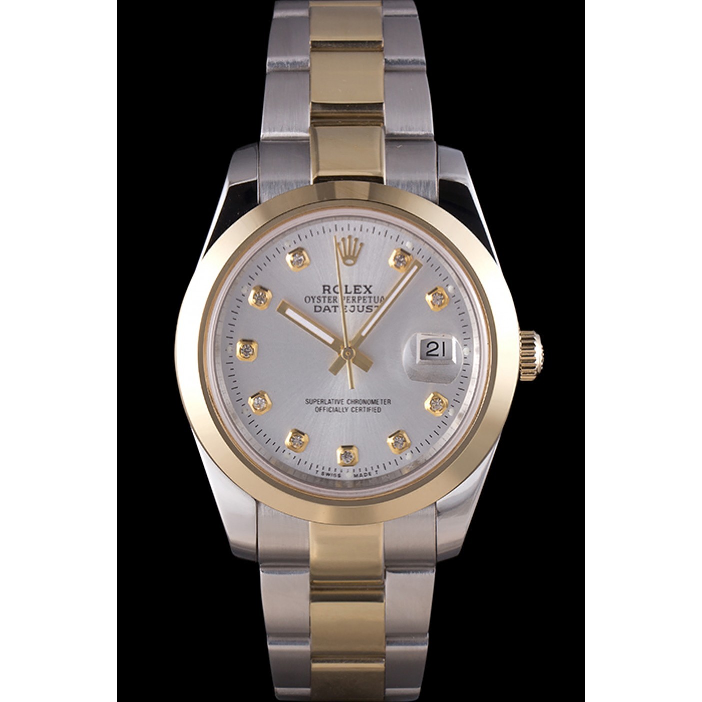 Affordable Rolex Datejust-rl222