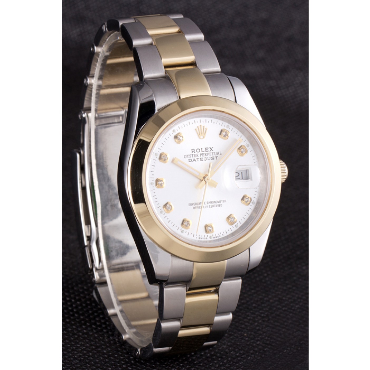 Affordable Rolex Datejust-rl222