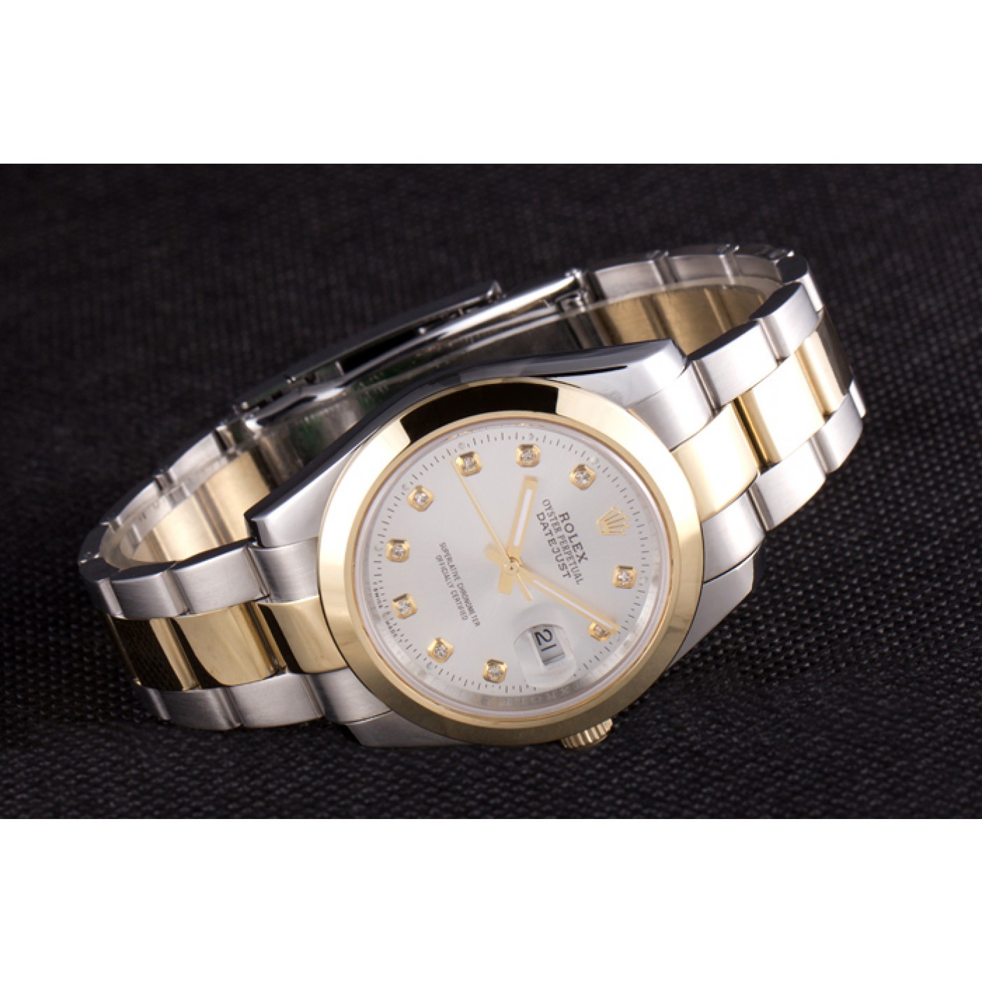 Affordable Rolex Datejust-rl222