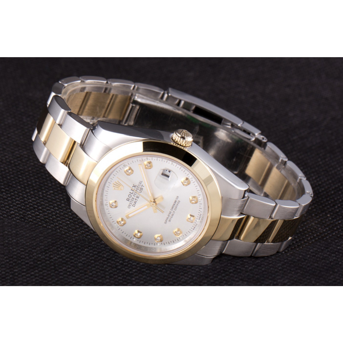 RepTime Watches Rolex Datejust-rl222