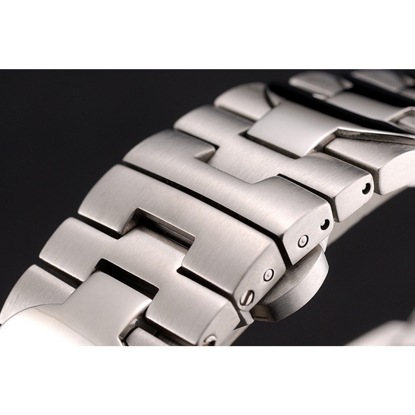 Panerai Luminor Marina Stainless Steel Bracelet