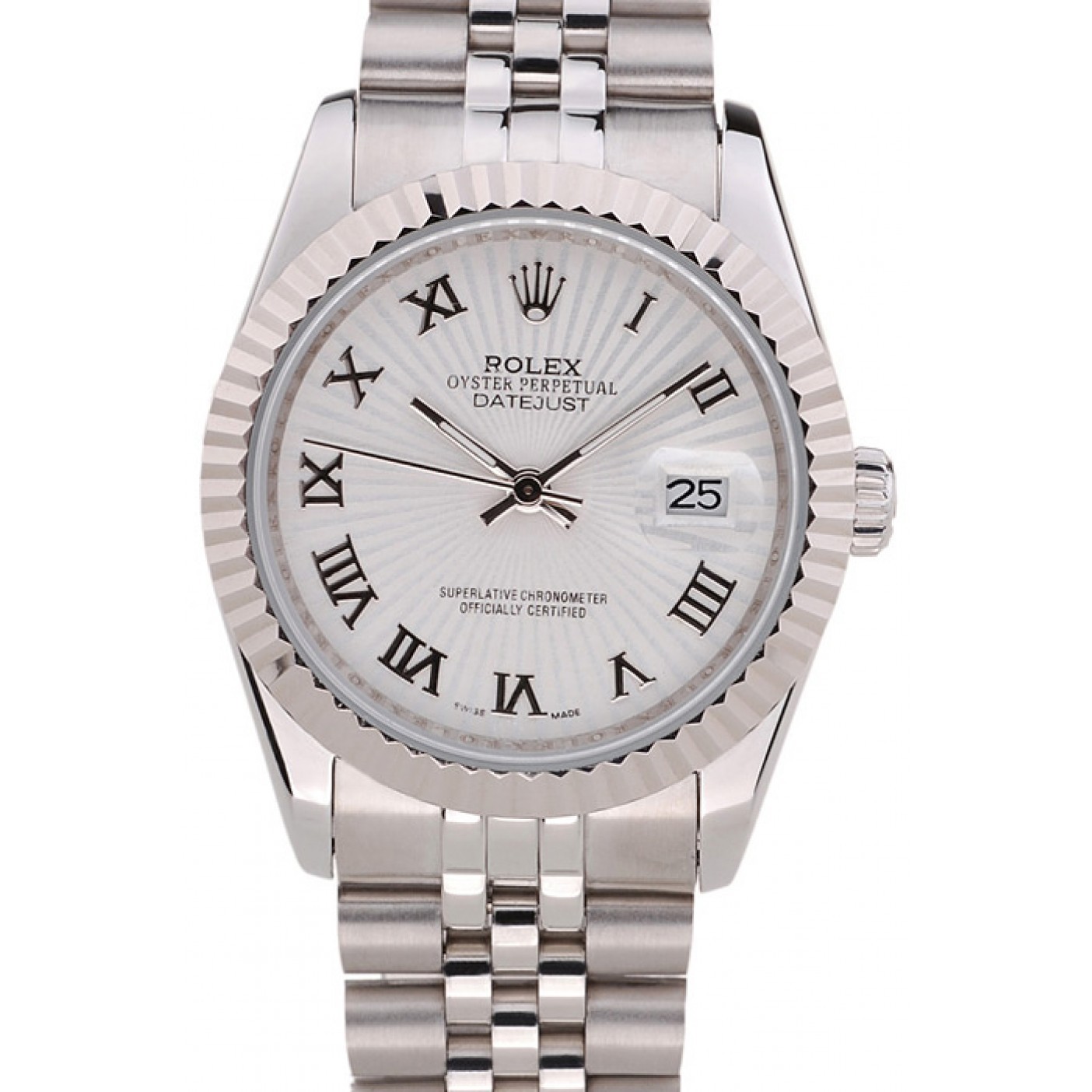 RepTime Watches Rolex Datejust-rl176