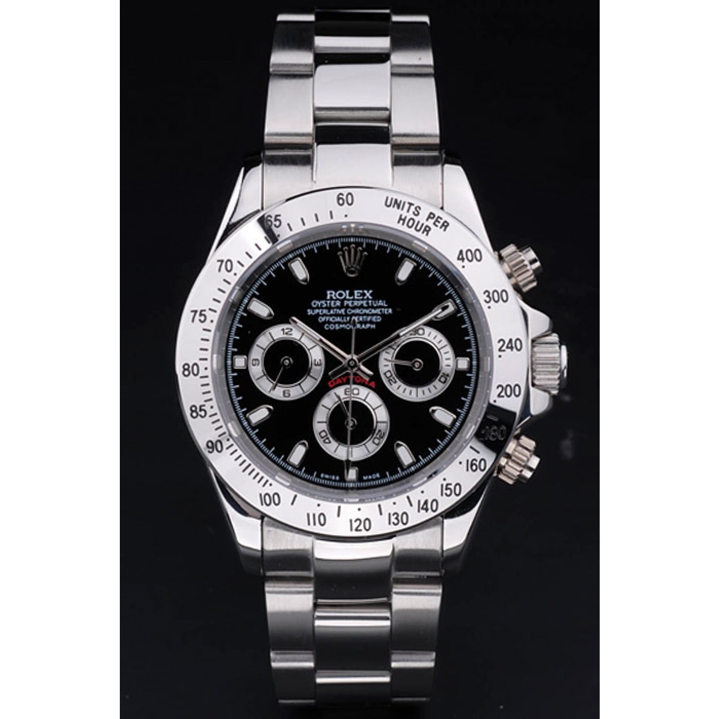 RepTime Watches Rolex Daytona-rl56