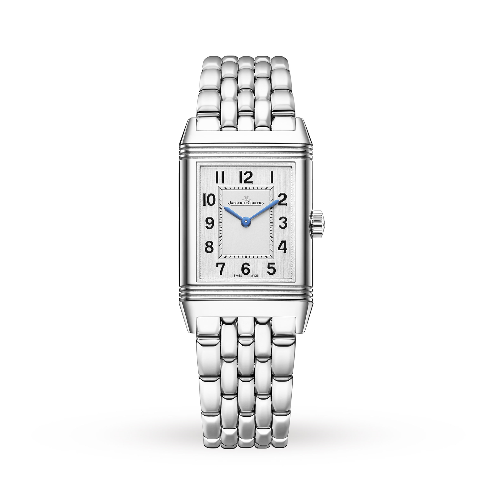 Swiss Jaeger-LeCoultre Reverso Classic Medium Thin Q2518140