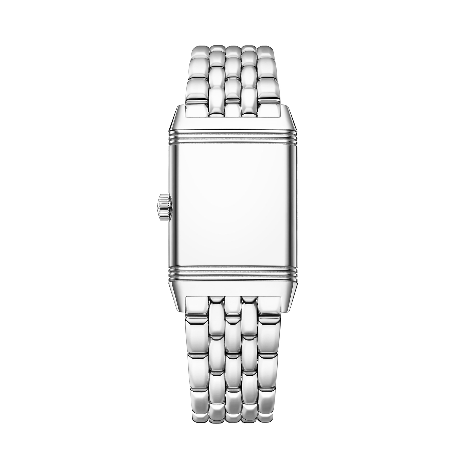 Swiss Jaeger-LeCoultre Reverso Classic Medium Thin Q2518140