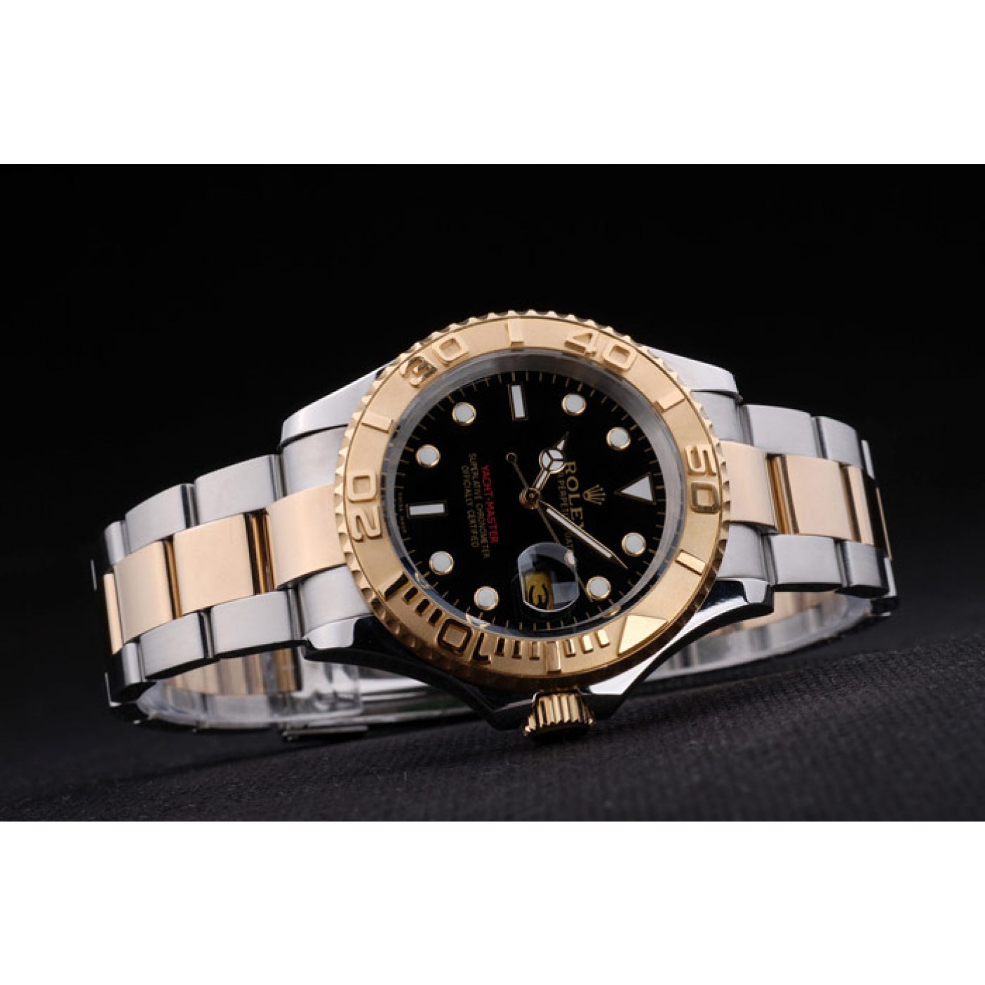 Rolex Yacht-Master-rl97