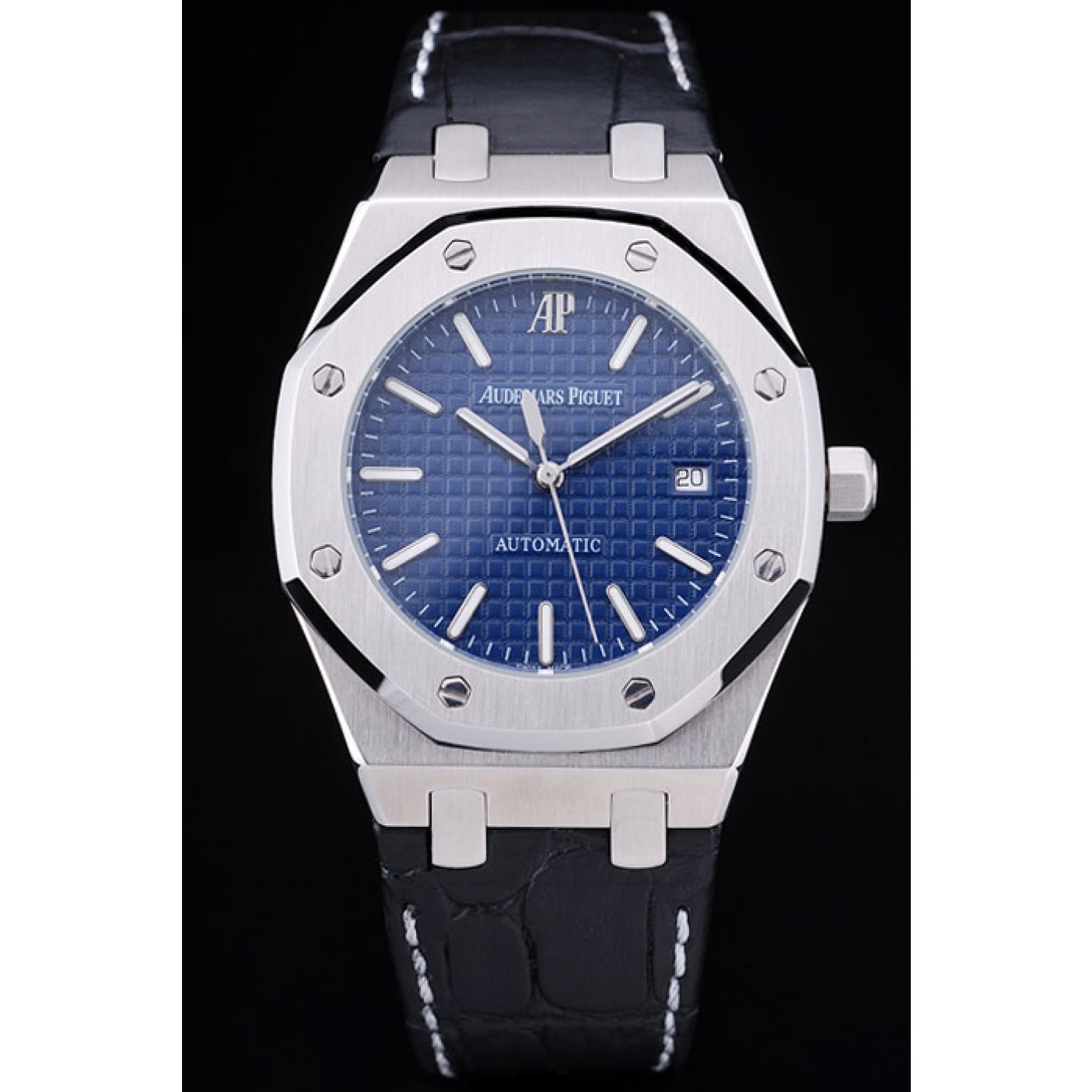 Audemars Piguet Royal Oak ap214