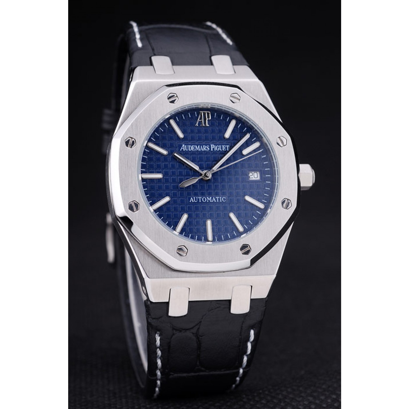 Audemars Piguet Royal Oak ap214