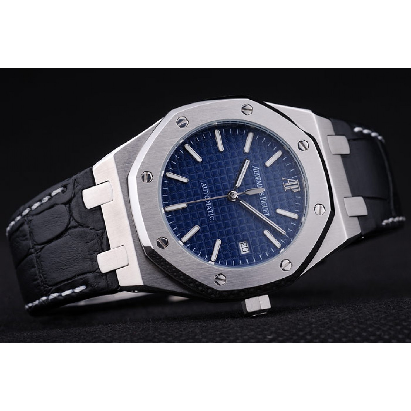 Audemars Piguet Royal Oak ap214