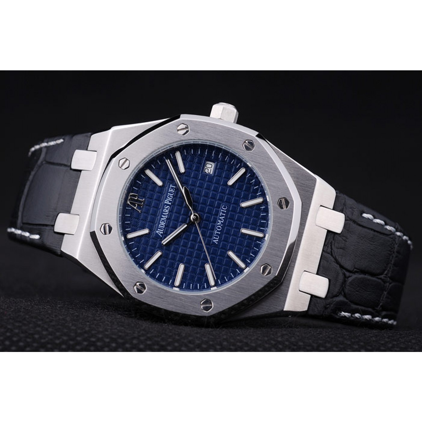 Audemars Piguet Royal Oak ap214