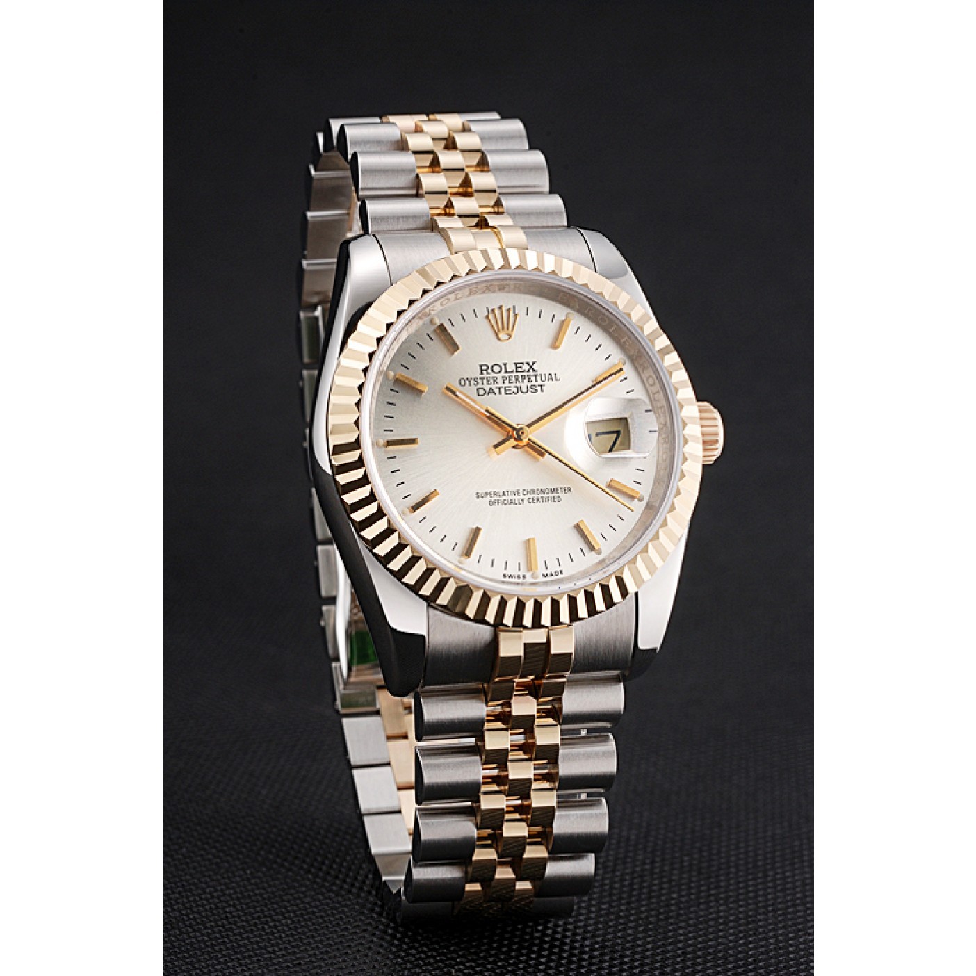 RepTime Watches Rolex Datejust Swiss Mechanism-srl03