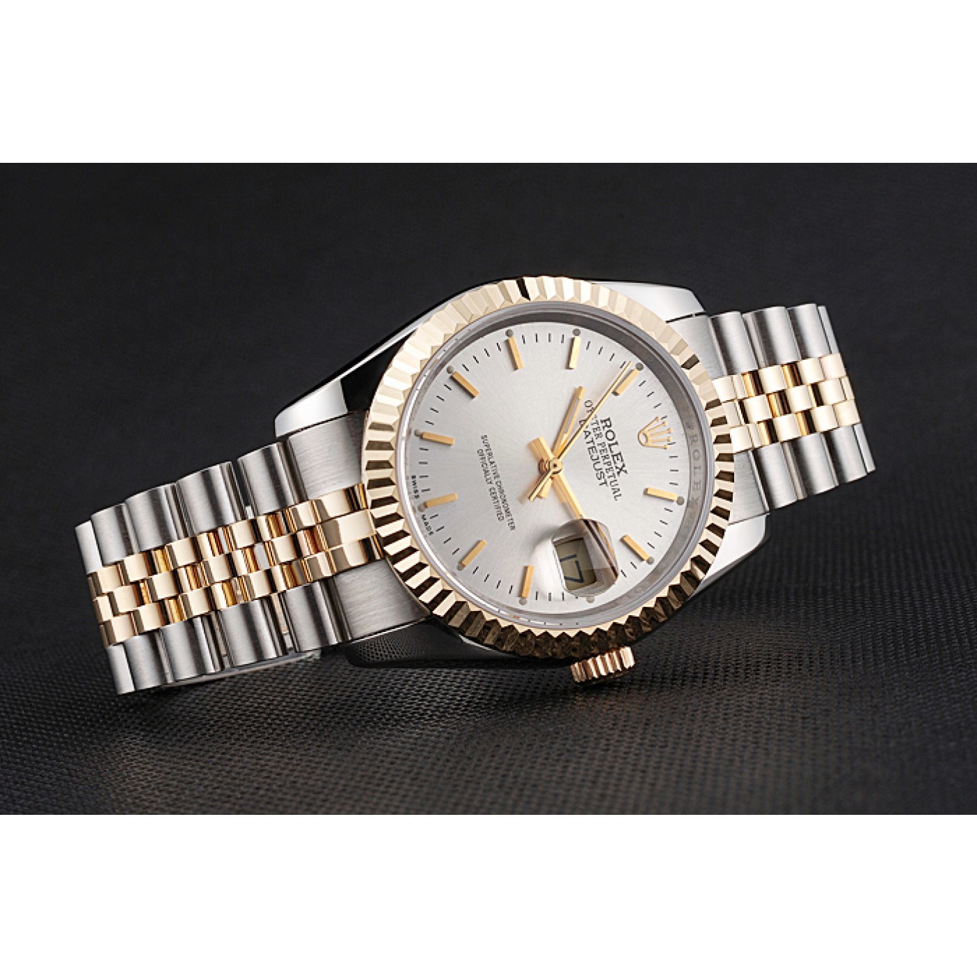 RepTime Watches Rolex Datejust Swiss Mechanism-srl03