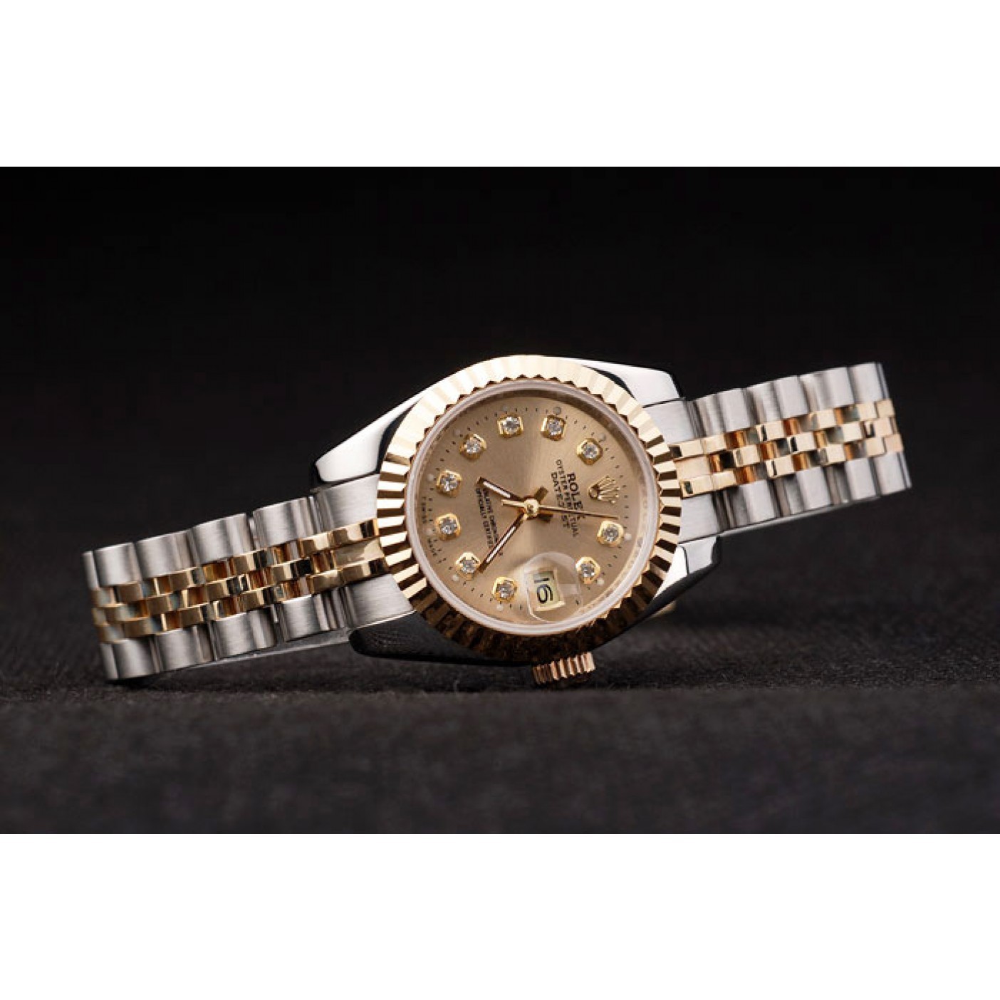 RepTime Watches Rolex Datejust Swiss Mechanism-srl61