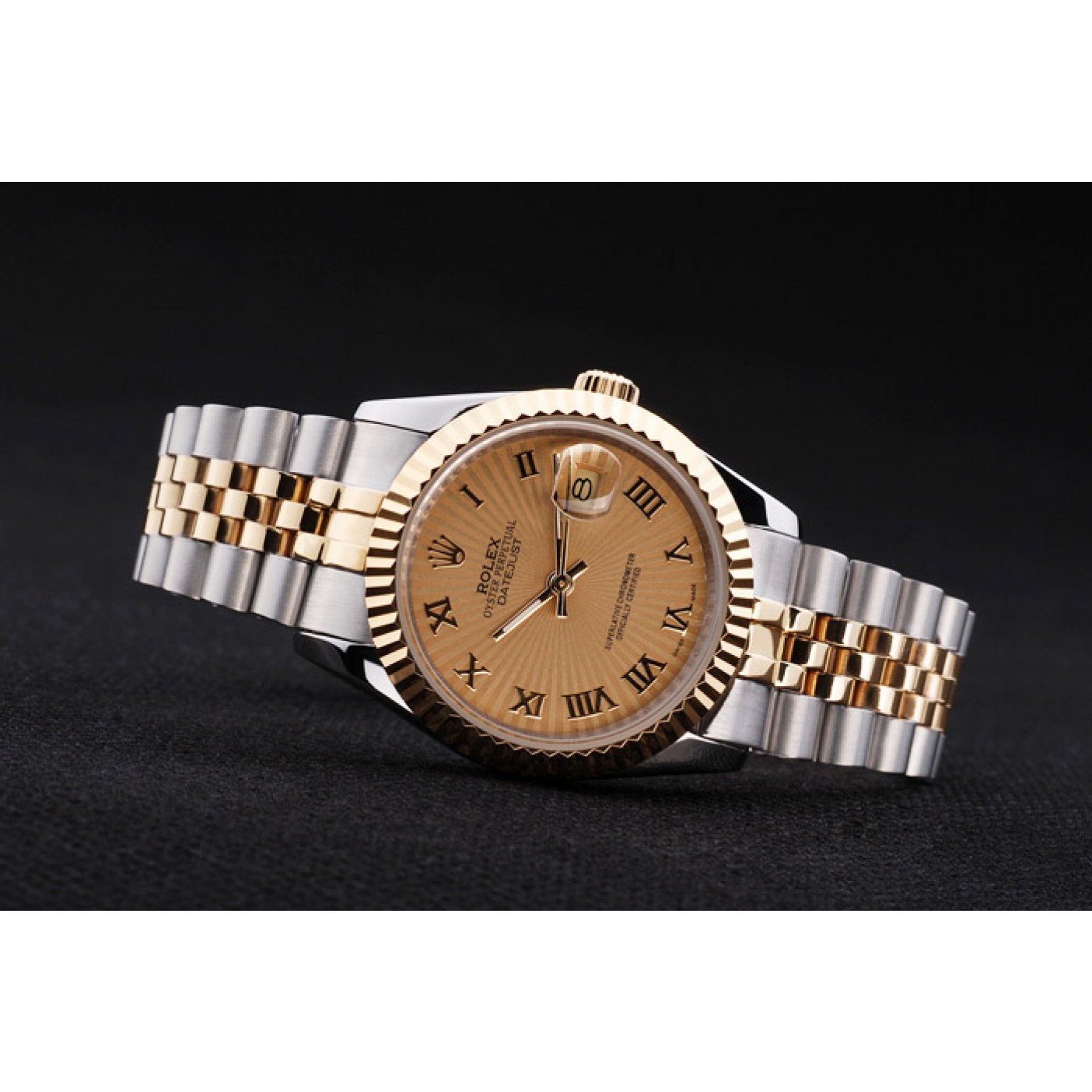 RepTime Watches Rolex Datejust-rl175