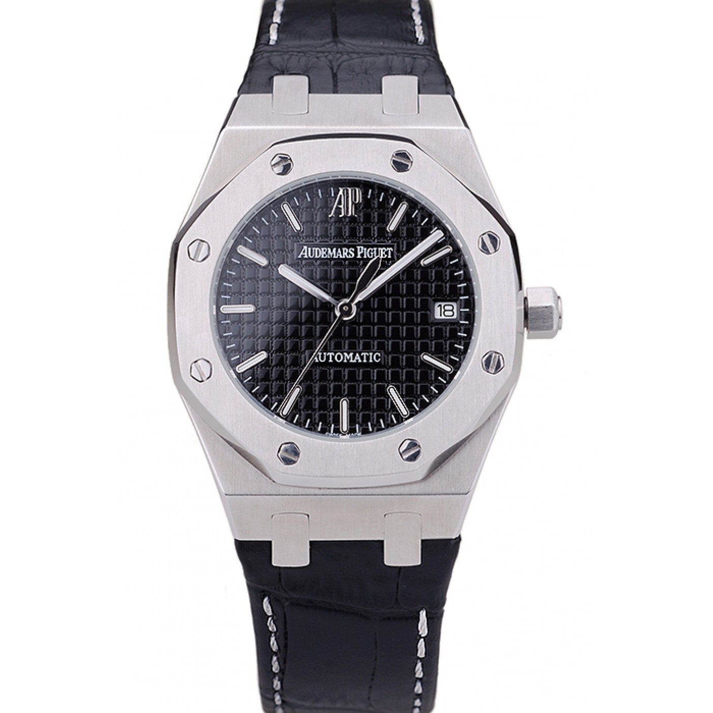 Audemars Piguet Royal Oak Watch Replica 3355