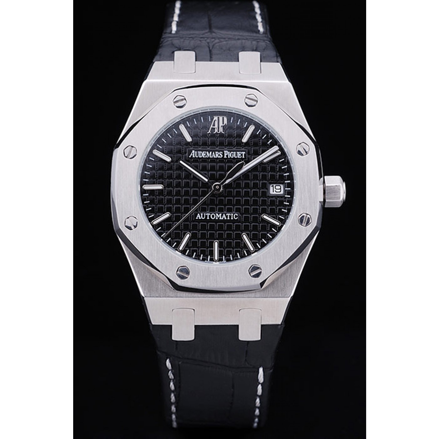 Audemars Piguet Royal Oak Watch Replica 3355