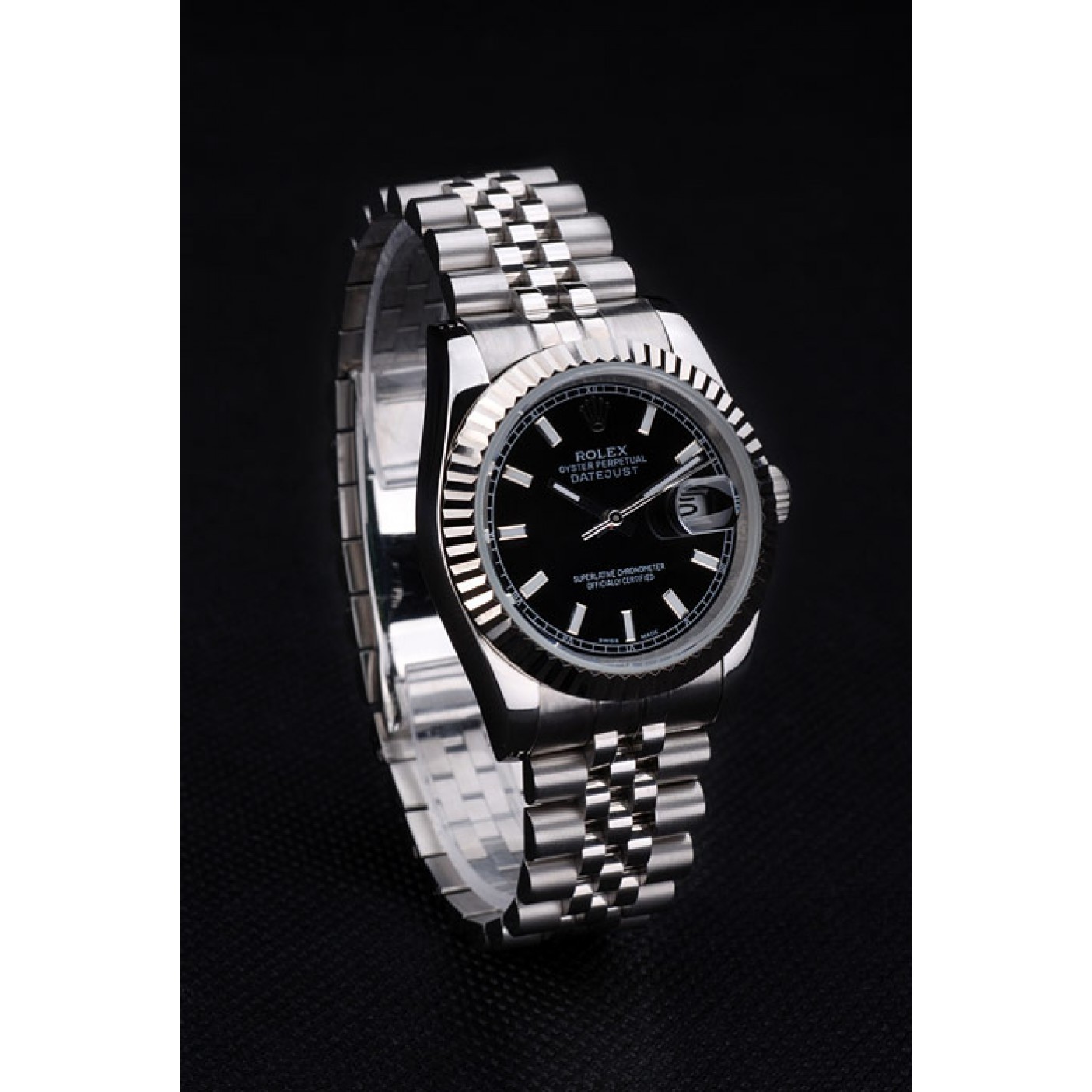 RepTime Watches Rolex Datejust-rl22