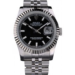 RepTime Watches Rolex Datejust-rl22