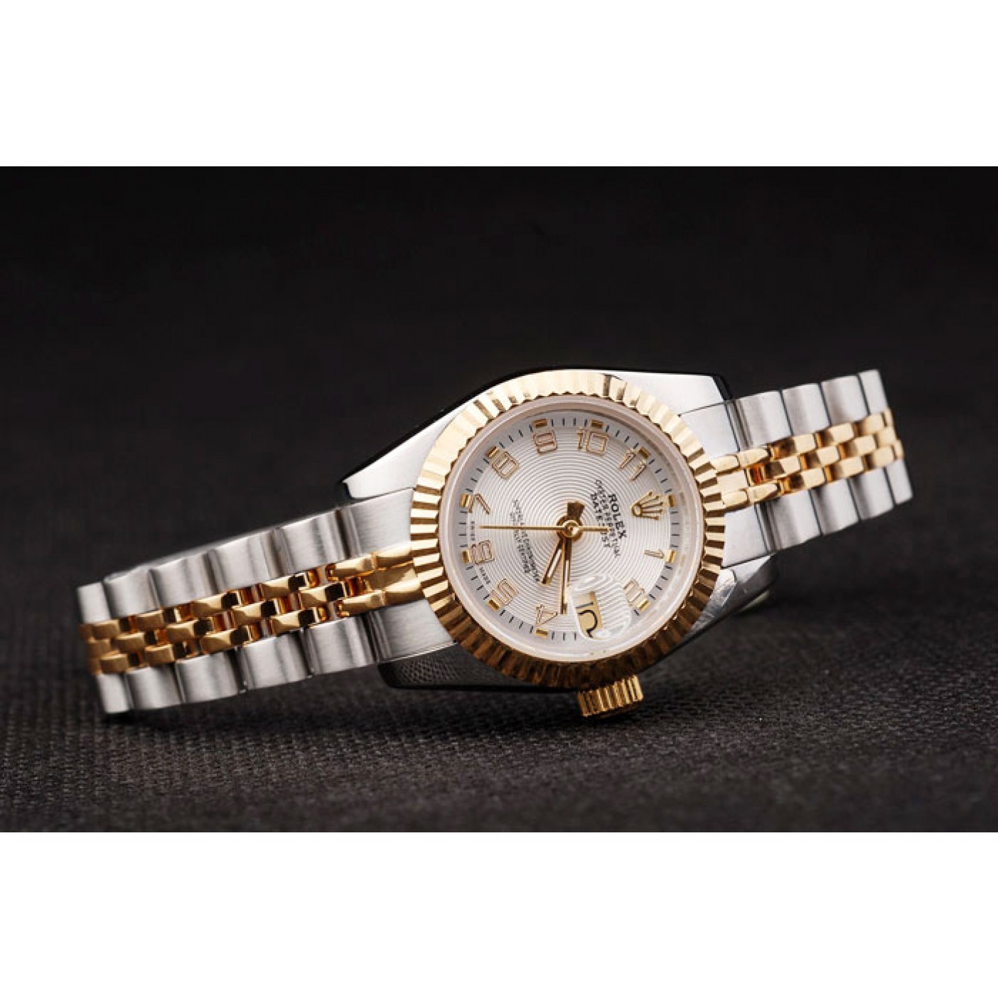 RepTime Watches Rolex Datejust Swiss Mechanism-srl96