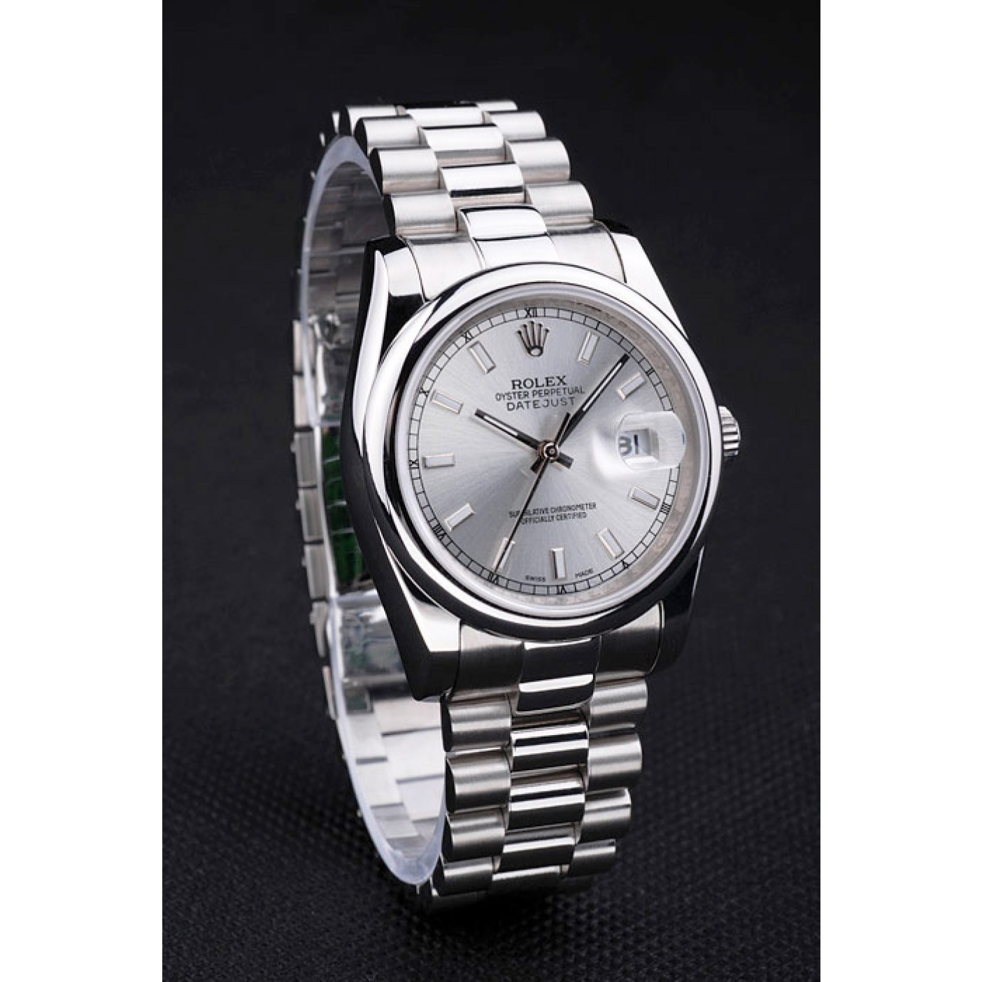 RepTime Watches Rolex Datejust-rl48