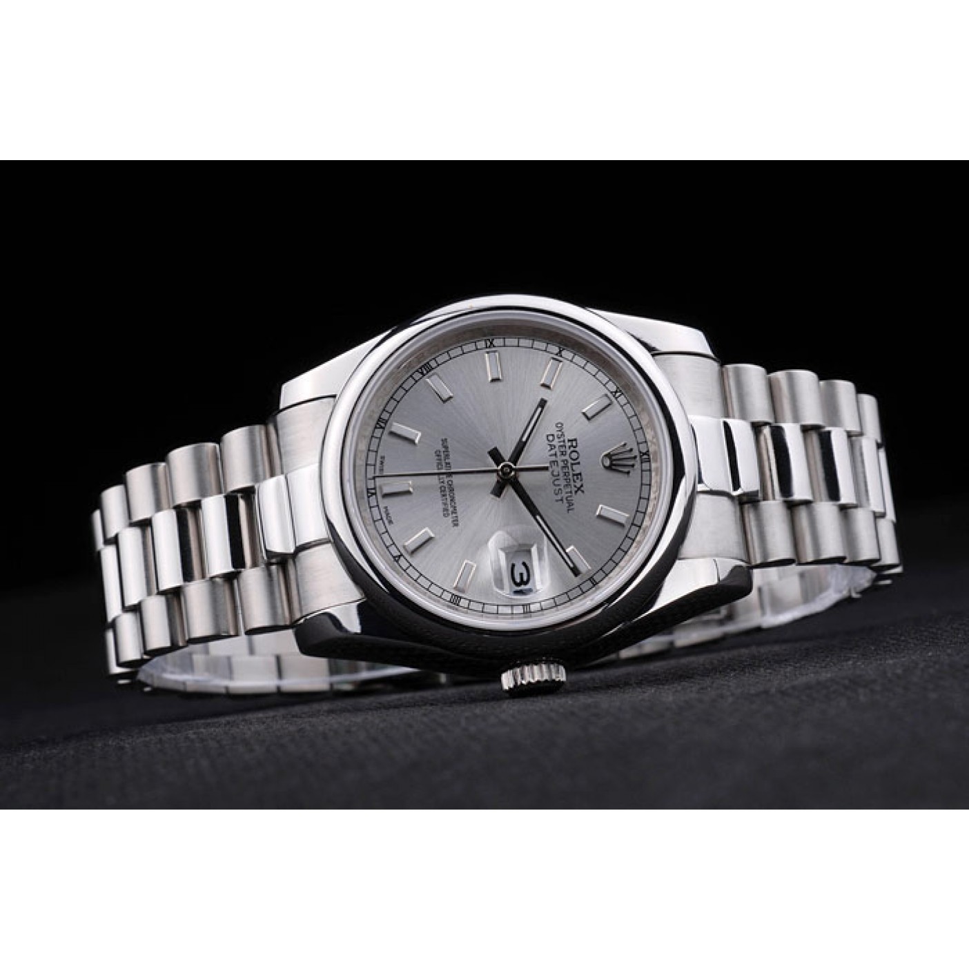 RepTime Watches Rolex Datejust-rl48