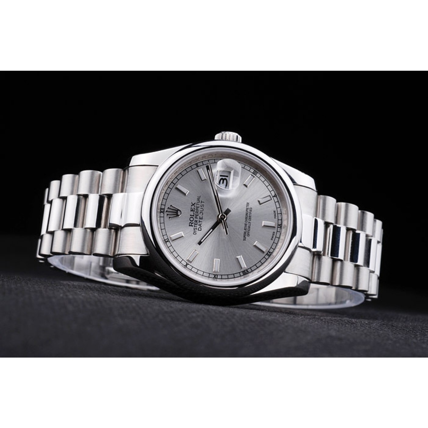 RepTime Watches Rolex Datejust-rl48