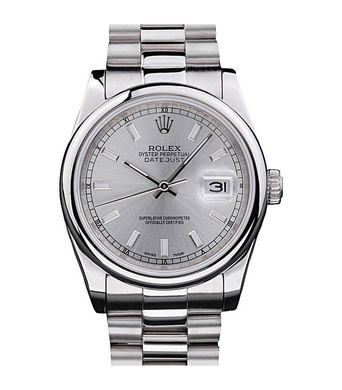 RepTime Watches Rolex Datejust-rl48