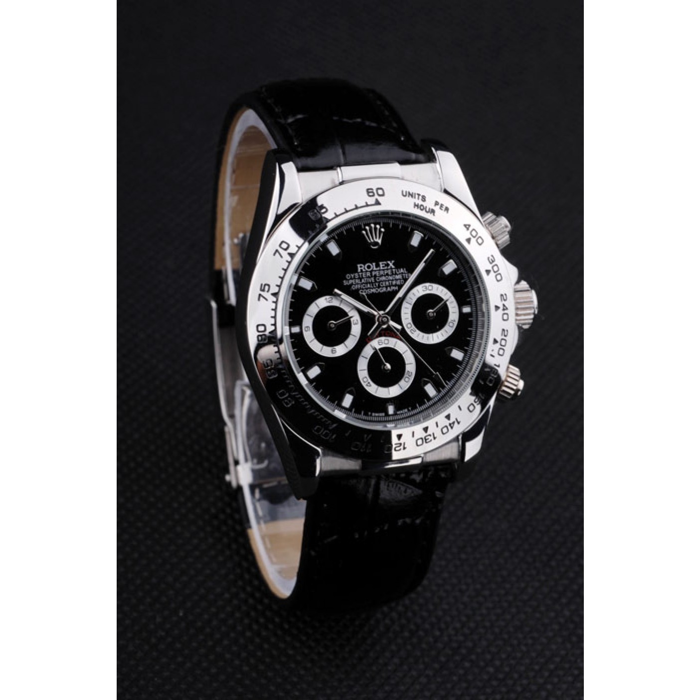 RepTime Watches Rolex Daytona-rl84