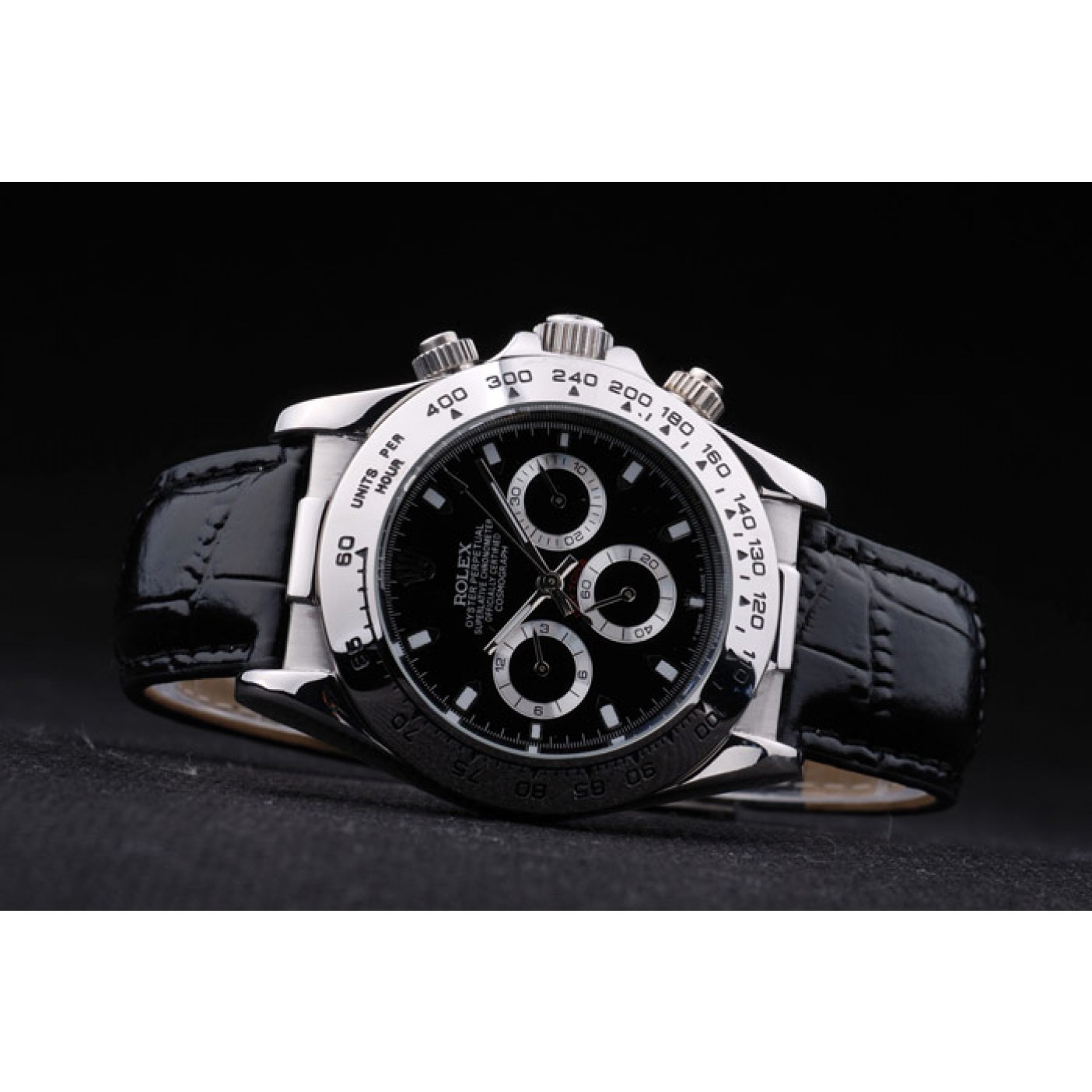 Rolex Daytona-rl84