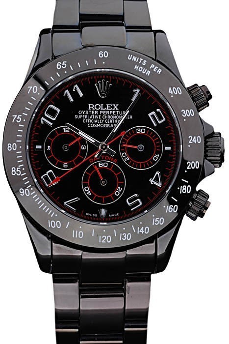 Rolex Daytona-rl110