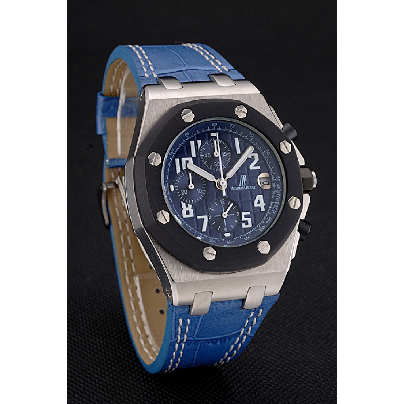 Audemars Piguet Royal Oak Offshore Watch Replica 3305