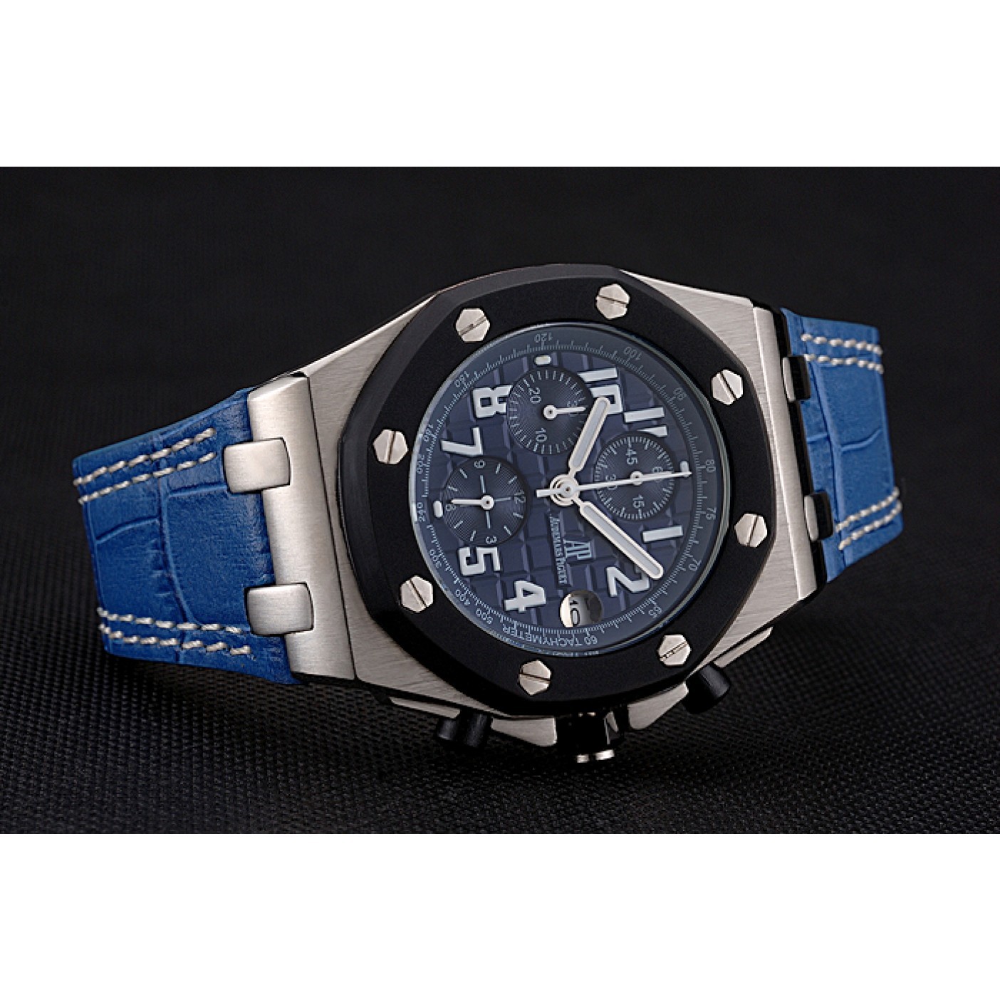 Audemars Piguet Royal Oak Offshore Watch Replica 3305