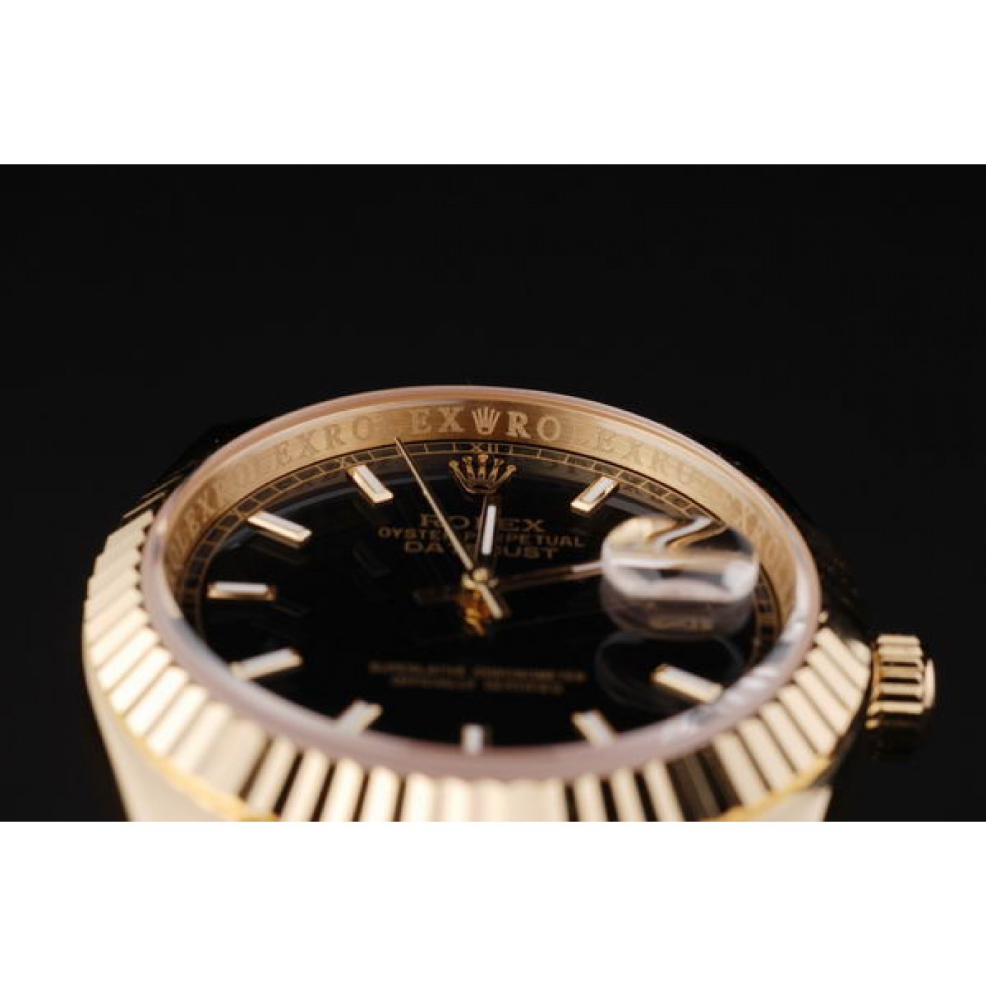 RepTime Watches Rolex Datejust Swiss Mechanism-srl29