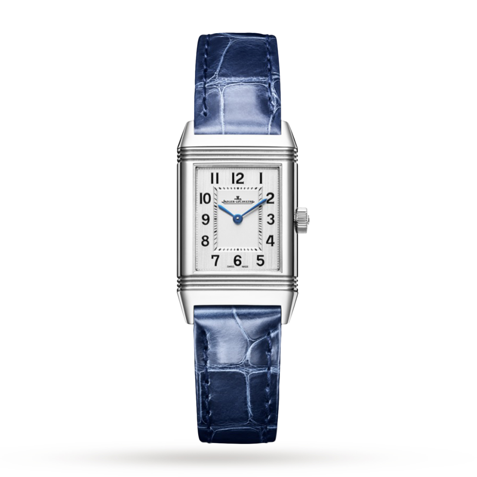 Swiss Jaeger-LeCoultre Reverso Q2618540