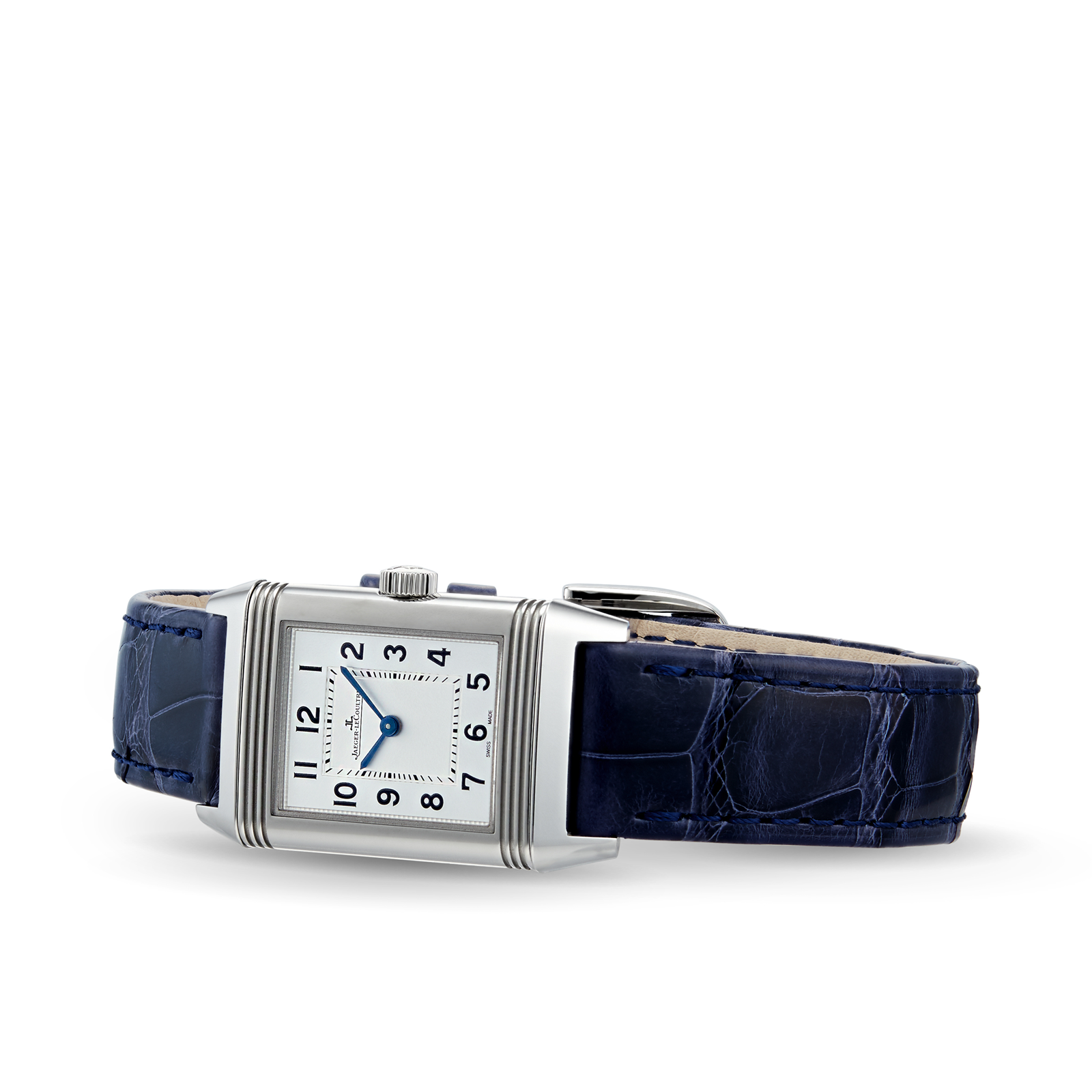 Swiss Jaeger-LeCoultre Reverso Q2618540