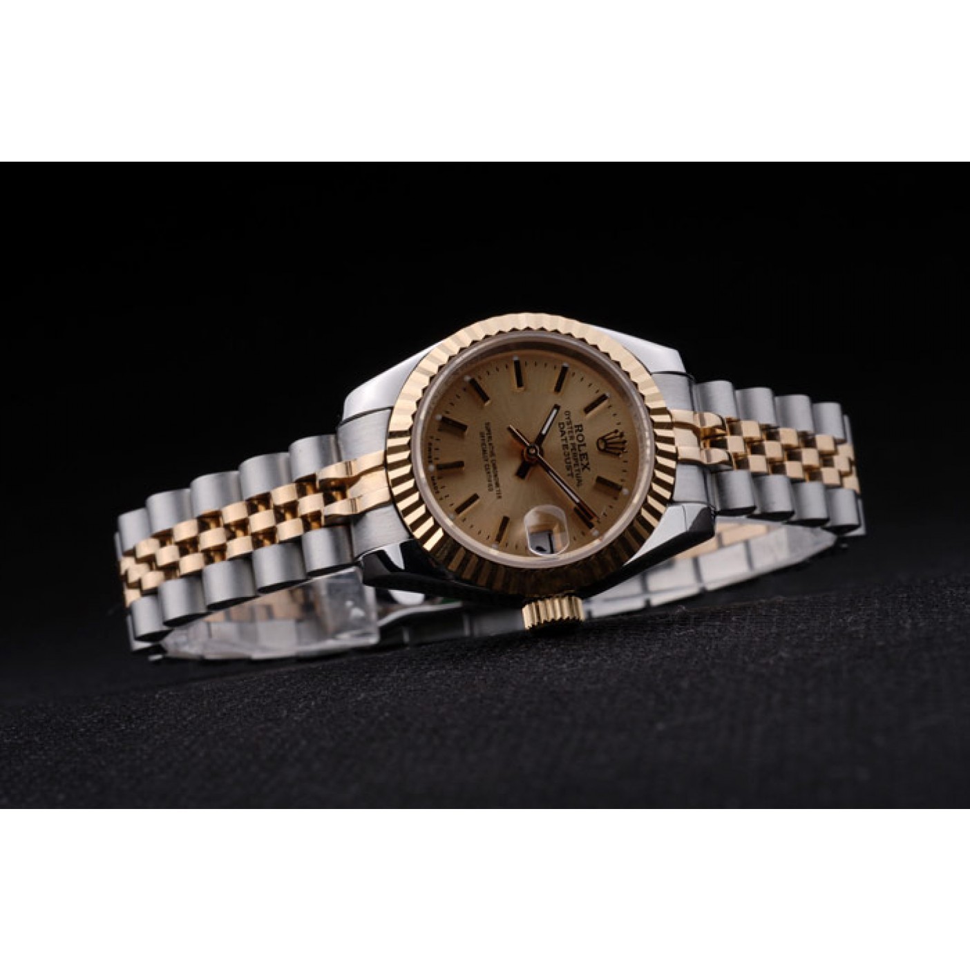 RepTime Watches Rolex Datejust-rl129