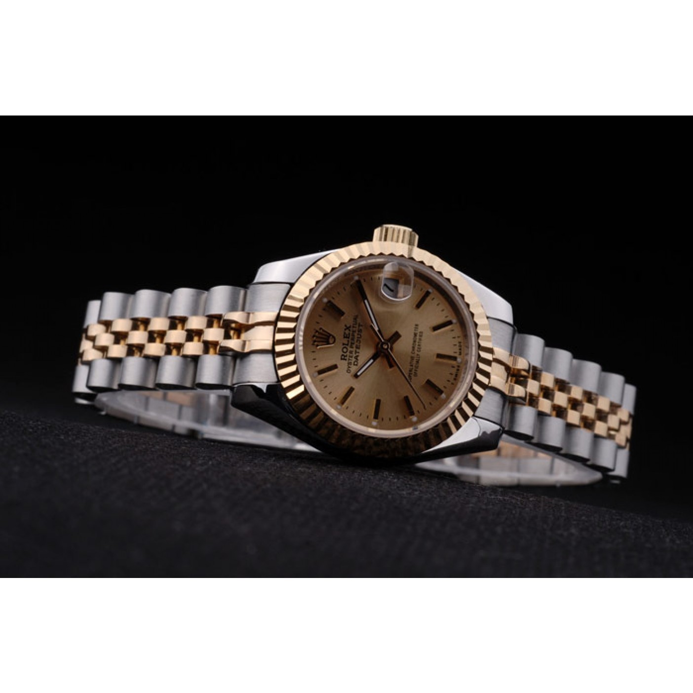 RepTime Watches Rolex Datejust-rl129